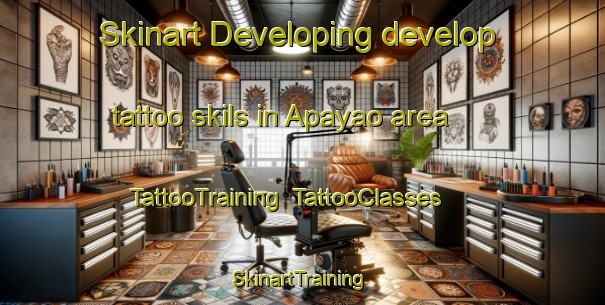 Skinart Developing develop tattoo skils in Apayao area | TattooTraining | TattooClasses | SkinartTraining-Philippines