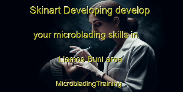 Skinart Developing develop your microblading skills in Llamos Buni area | MicrobladingTraining | MicrobladingClasses | SkinartTraining-Philippines