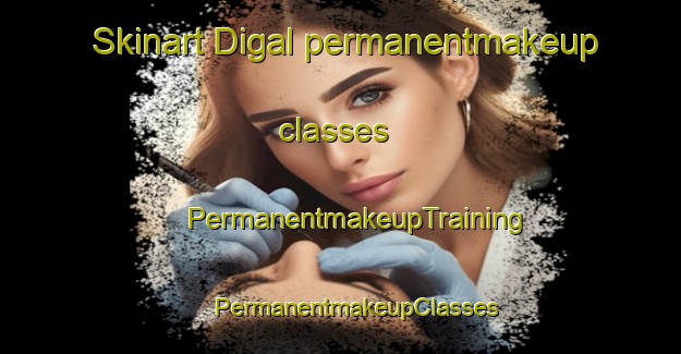 Skinart Digal permanentmakeup classes | #PermanentmakeupTraining #PermanentmakeupClasses #SkinartTraining-Philippines