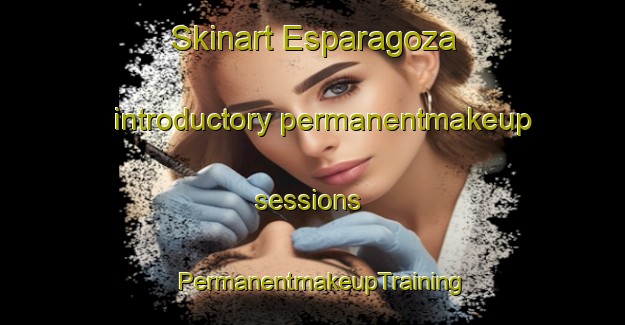 Skinart Esparagoza introductory permanentmakeup sessions | PermanentmakeupTraining | PermanentmakeupClasses | SkinartTraining-Philippines