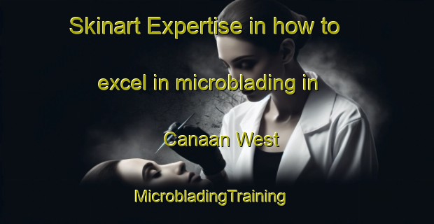 Skinart Expertise in how to excel in microblading in Canaan West | MicrobladingTraining | MicrobladingClasses | SkinartTraining-Philippines