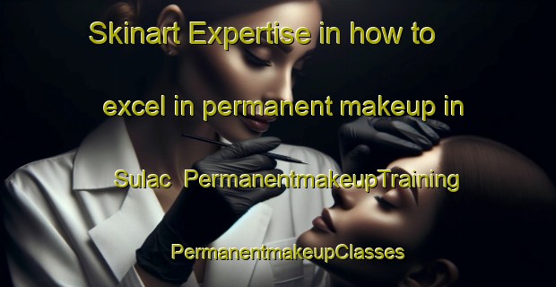 Skinart Expertise in how to excel in permanent makeup in Sulac | PermanentmakeupTraining | PermanentmakeupClasses | SkinartTraining-Philippines