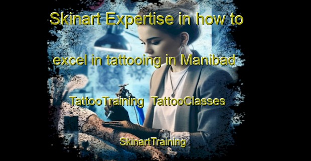Skinart Expertise in how to excel in tattooing in Manibad | TattooTraining | TattooClasses | SkinartTraining-Philippines
