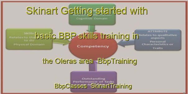 Skinart Getting started with basic BBP skills training in the Oleras area | BbpTraining | BbpClasses | SkinartTraining-Philippines