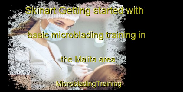 Skinart Getting started with basic microblading training in the Malita area | MicrobladingTraining | MicrobladingClasses | SkinartTraining-Philippines