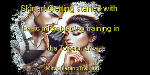 Skinart Getting started with basic microblading training in the Toloson area | MicrobladingTraining | MicrobladingClasses | SkinartTraining-Philippines