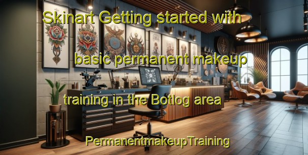 Skinart Getting started with basic permanent makeup training in the Botlog area | PermanentmakeupTraining | PermanentmakeupClasses | SkinartTraining-Philippines