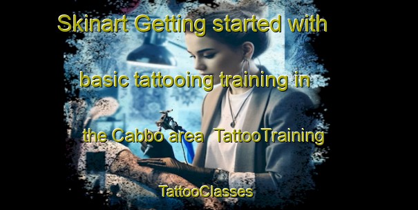Skinart Getting started with basic tattooing training in the Cabbo area | TattooTraining | TattooClasses | SkinartTraining-Philippines