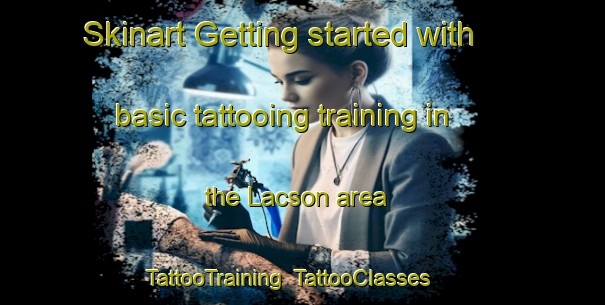 Skinart Getting started with basic tattooing training in the Lacson area | TattooTraining | TattooClasses | SkinartTraining-Philippines