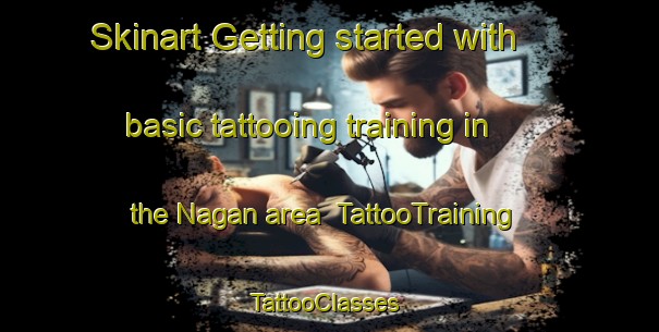 Skinart Getting started with basic tattooing training in the Nagan area | TattooTraining | TattooClasses | SkinartTraining-Philippines