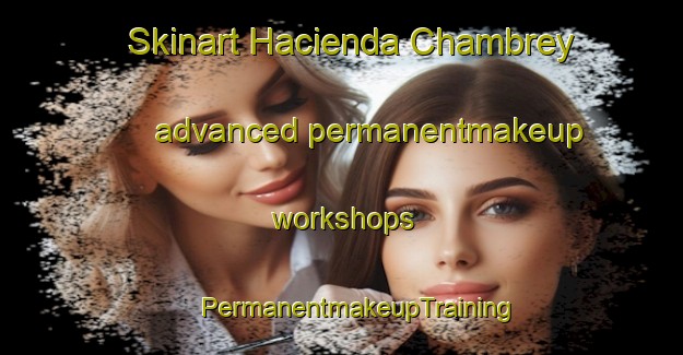 Skinart Hacienda Chambrey advanced permanentmakeup workshops | #PermanentmakeupTraining #PermanentmakeupClasses #SkinartTraining-Philippines