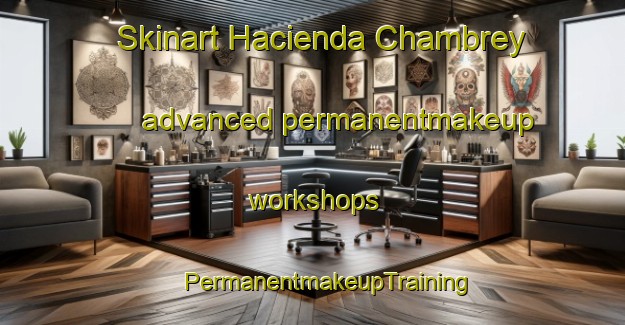 Skinart Hacienda Chambrey advanced permanentmakeup workshops | #PermanentmakeupTraining #PermanentmakeupClasses #SkinartTraining-Philippines