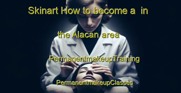 Skinart How to become a  in the Alacan area | #PermanentmakeupTraining #PermanentmakeupClasses #SkinartTraining-Philippines