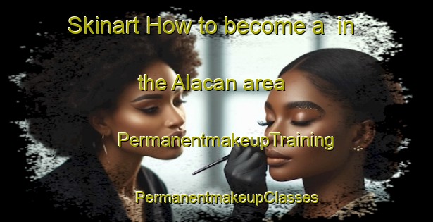 Skinart How to become a  in the Alacan area | #PermanentmakeupTraining #PermanentmakeupClasses #SkinartTraining-Philippines