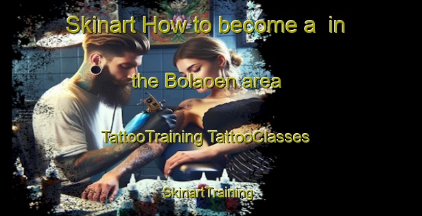 Skinart How to become a  in the Bolaoen area | #TattooTraining #TattooClasses #SkinartTraining-Philippines