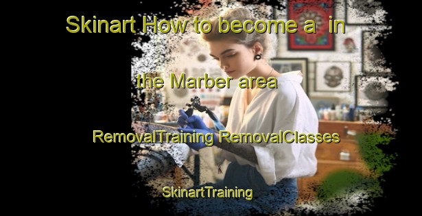 Skinart How to become a  in the Marber area | #RemovalTraining #RemovalClasses #SkinartTraining-Philippines