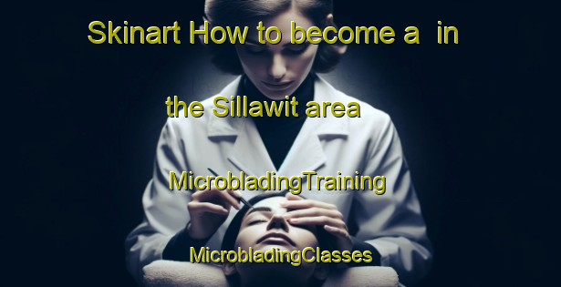 Skinart How to become a  in the Sillawit area | #MicrobladingTraining #MicrobladingClasses #SkinartTraining-Philippines