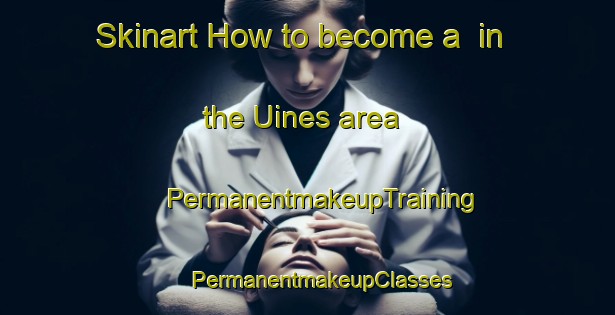 Skinart How to become a  in the Uines area | #PermanentmakeupTraining #PermanentmakeupClasses #SkinartTraining-Philippines