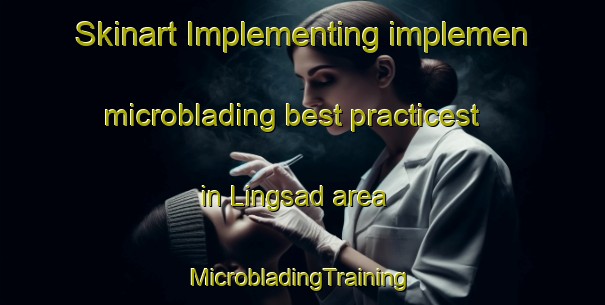 Skinart Implementing implemen microblading best practicest in Lingsad area | #MicrobladingTraining #MicrobladingClasses #SkinartTraining-Philippines