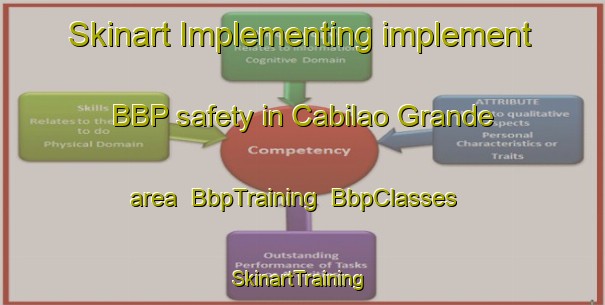 Skinart Implementing implement BBP safety in Cabilao Grande area | BbpTraining | BbpClasses | SkinartTraining-Philippines