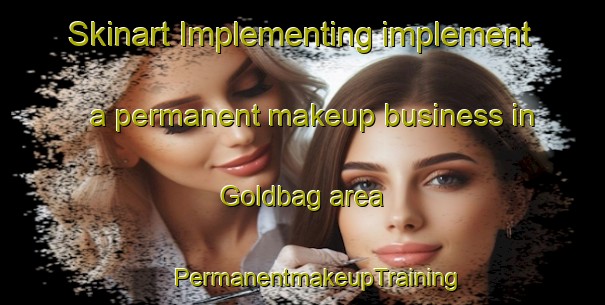 Skinart Implementing implement a permanent makeup business in Goldbag area | #PermanentmakeupTraining #PermanentmakeupClasses #SkinartTraining-Philippines