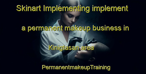 Skinart Implementing implement a permanent makeup business in Kinigtasan area | #PermanentmakeupTraining #PermanentmakeupClasses #SkinartTraining-Philippines