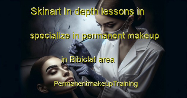 Skinart In-depth lessons in specialize in permanent makeup in Bibiclat area | PermanentmakeupTraining | PermanentmakeupClasses | SkinartTraining-Philippines