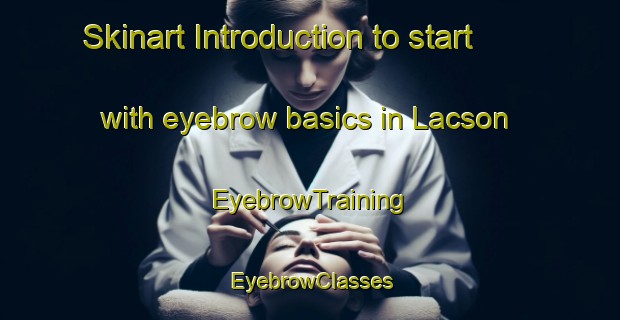 Skinart Introduction to start with eyebrow basics in Lacson | EyebrowTraining | EyebrowClasses | SkinartTraining-Philippines