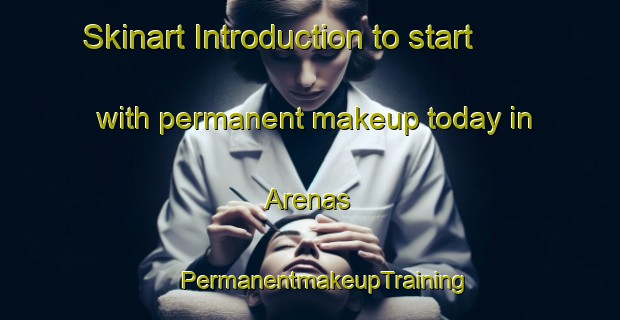 Skinart Introduction to start with permanent makeup today in Arenas | #PermanentmakeupTraining #PermanentmakeupClasses #SkinartTraining-Philippines