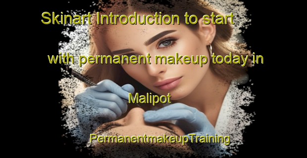 Skinart Introduction to start with permanent makeup today in Malipot | #PermanentmakeupTraining #PermanentmakeupClasses #SkinartTraining-Philippines