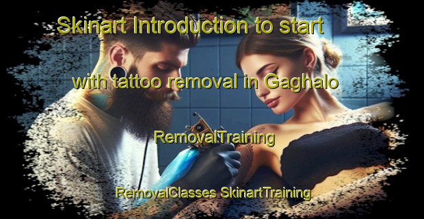 Skinart Introduction to start with tattoo removal in Gaghalo | #RemovalTraining #RemovalClasses #SkinartTraining-Philippines