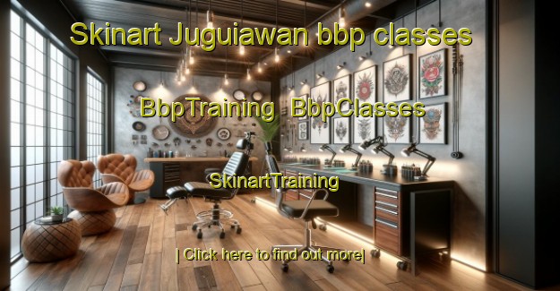 Skinart Juguiawan bbp classes | BbpTraining | BbpClasses | SkinartTraining-Philippines