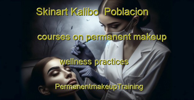 Skinart Kalibo  Poblacion courses on permanent makeup wellness practices | PermanentmakeupTraining | PermanentmakeupClasses | SkinartTraining-Philippines
