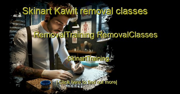 Skinart Kawit removal classes | #RemovalTraining #RemovalClasses #SkinartTraining-Philippines