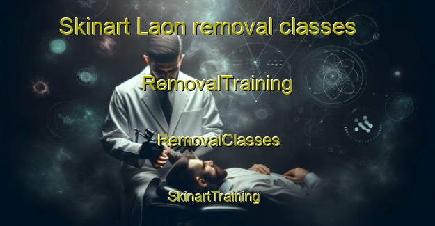 Skinart Laon removal classes | RemovalTraining | RemovalClasses | SkinartTraining-Philippines