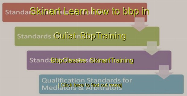 Skinart Learn how to bbp in Culiat | BbpTraining | BbpClasses | SkinartTraining-Philippines