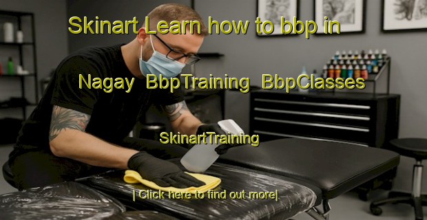 Skinart Learn how to bbp in Nagay | BbpTraining | BbpClasses | SkinartTraining-Philippines