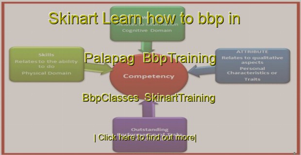 Skinart Learn how to bbp in Palapag | BbpTraining | BbpClasses | SkinartTraining-Philippines