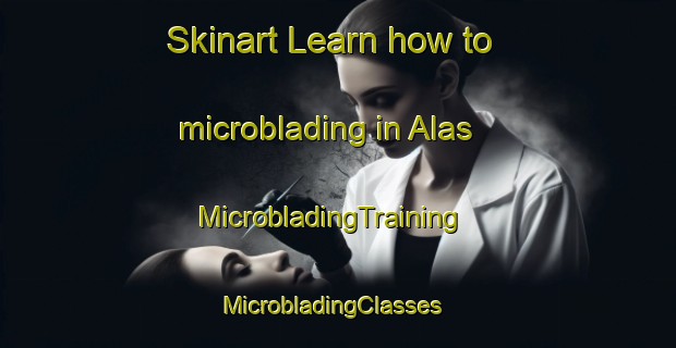 Skinart Learn how to microblading in Alas | MicrobladingTraining | MicrobladingClasses | SkinartTraining-Philippines