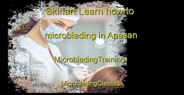 Skinart Learn how to microblading in Apasan | MicrobladingTraining | MicrobladingClasses | SkinartTraining-Philippines