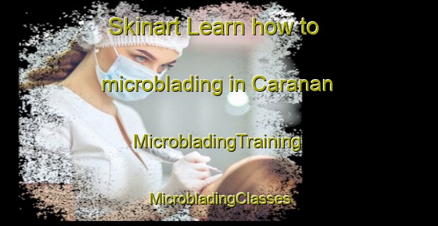 Skinart Learn how to microblading in Caranan | #MicrobladingTraining #MicrobladingClasses #SkinartTraining-Philippines