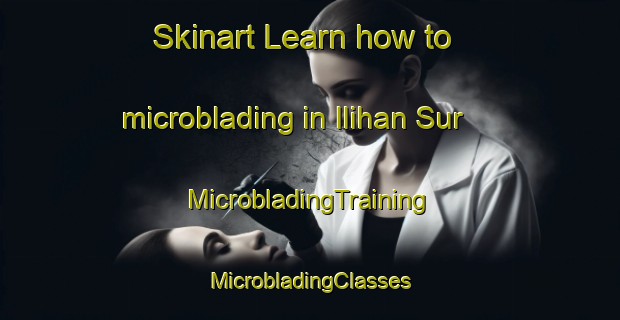 Skinart Learn how to microblading in Ilihan Sur | #MicrobladingTraining #MicrobladingClasses #SkinartTraining-Philippines