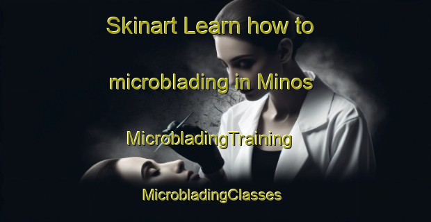 Skinart Learn how to microblading in Minos | MicrobladingTraining | MicrobladingClasses | SkinartTraining-Philippines