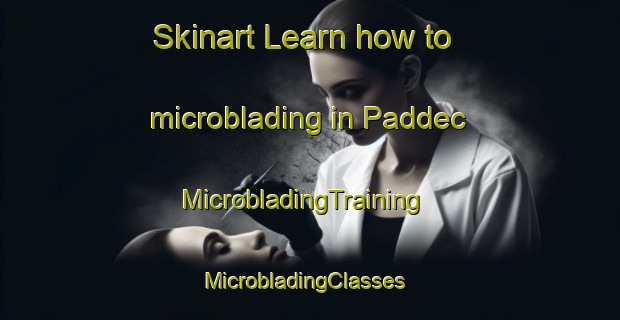 Skinart Learn how to microblading in Paddec | MicrobladingTraining | MicrobladingClasses | SkinartTraining-Philippines