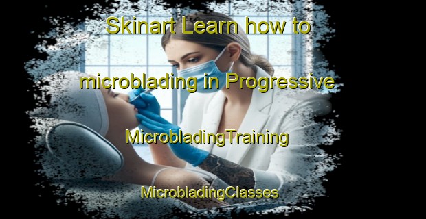 Skinart Learn how to microblading in Progressive | MicrobladingTraining | MicrobladingClasses | SkinartTraining-Philippines