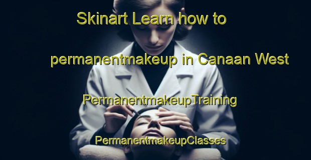 Skinart Learn how to permanentmakeup in Canaan West | PermanentmakeupTraining | PermanentmakeupClasses | SkinartTraining-Philippines