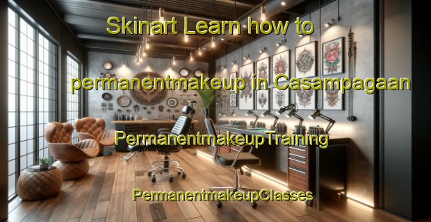 Skinart Learn how to permanentmakeup in Casampagaan | PermanentmakeupTraining | PermanentmakeupClasses | SkinartTraining-Philippines