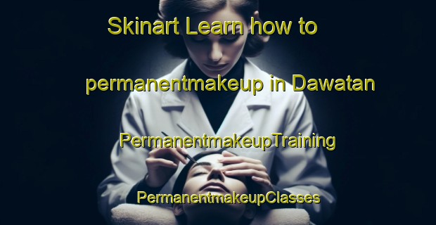 Skinart Learn how to permanentmakeup in Dawatan | #PermanentmakeupTraining #PermanentmakeupClasses #SkinartTraining-Philippines