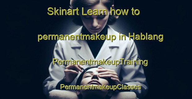 Skinart Learn how to permanentmakeup in Hablang | #PermanentmakeupTraining #PermanentmakeupClasses #SkinartTraining-Philippines