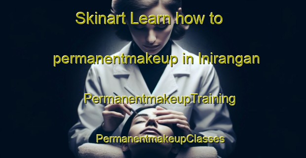 Skinart Learn how to permanentmakeup in Inirangan | #PermanentmakeupTraining #PermanentmakeupClasses #SkinartTraining-Philippines